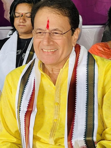 Ram Mandir: Why is Arun Govil upset after attending the ceremony?