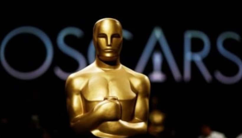Oscars 2025: When and who will announce this year's nominations; details OUT