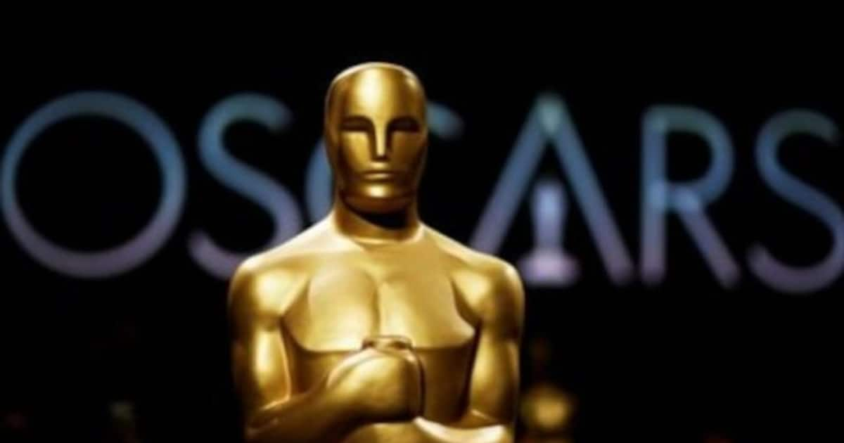 Oscars 2025 When and who will announce this year's nominations