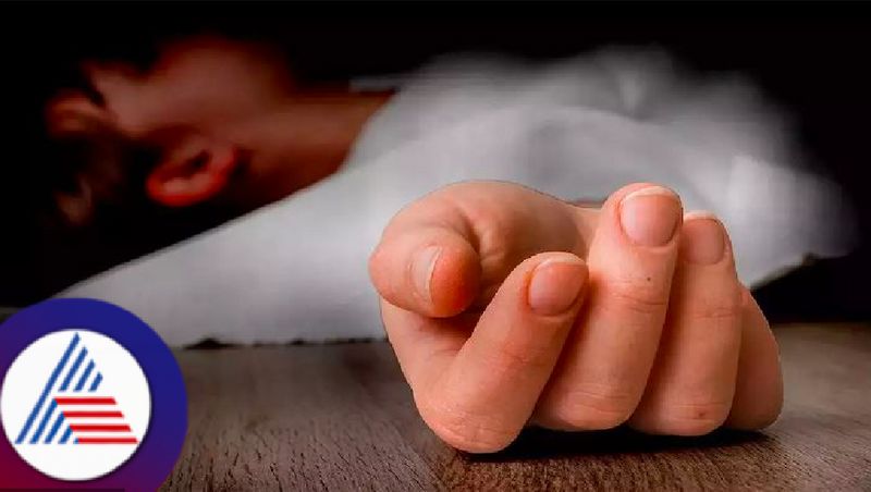 Woman murdered for not paying money for Goa trip at bengaluru rav