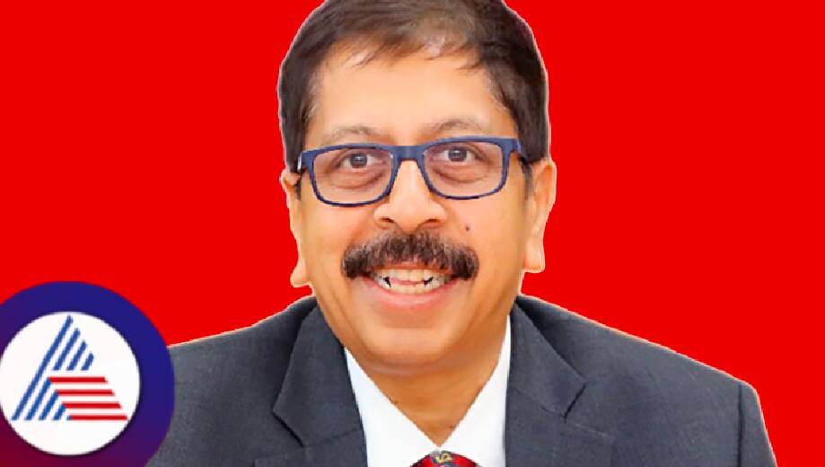 Karnataka Bank
