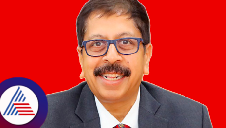 Karnataka Bank