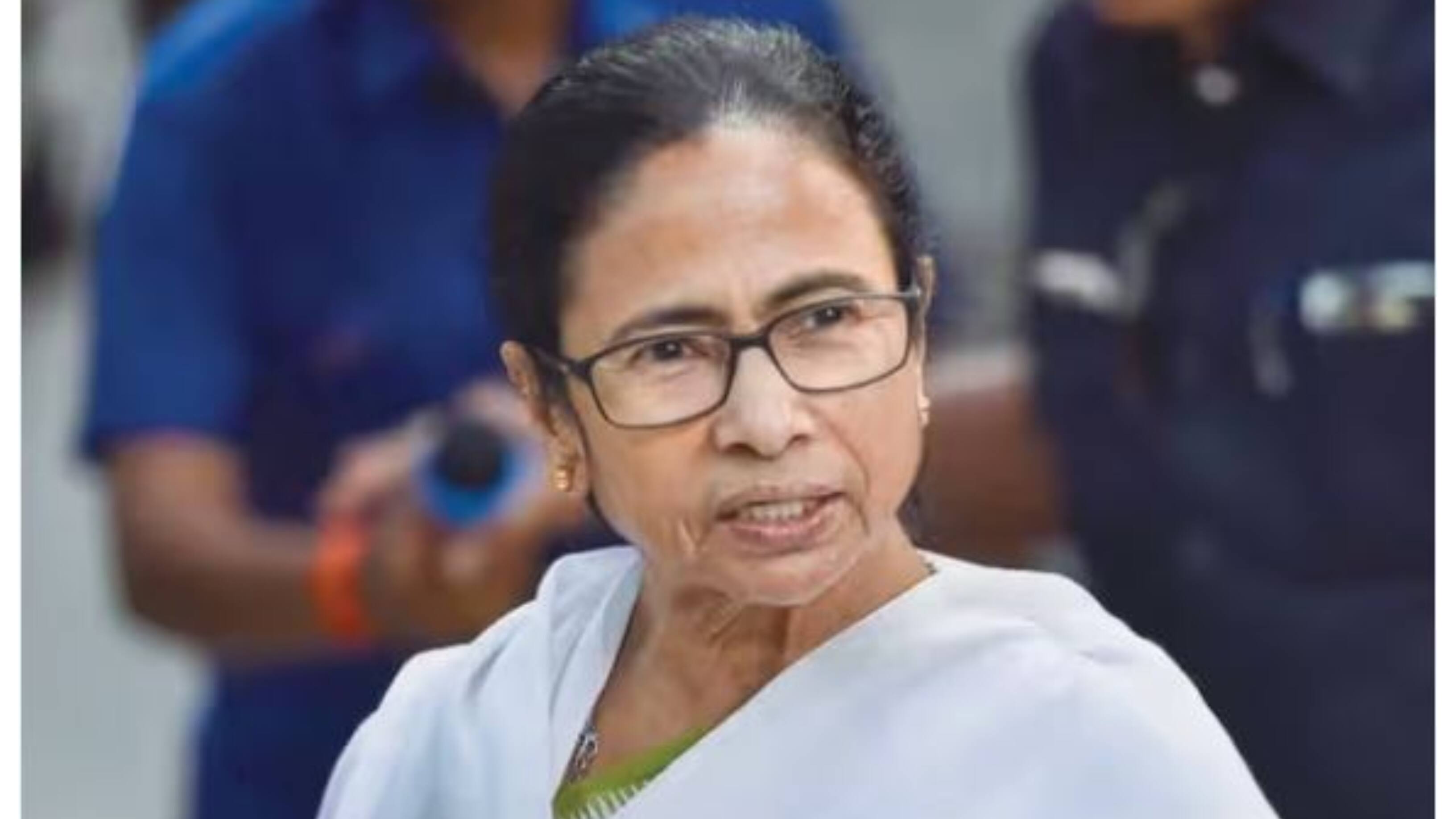 mamatha banerjee