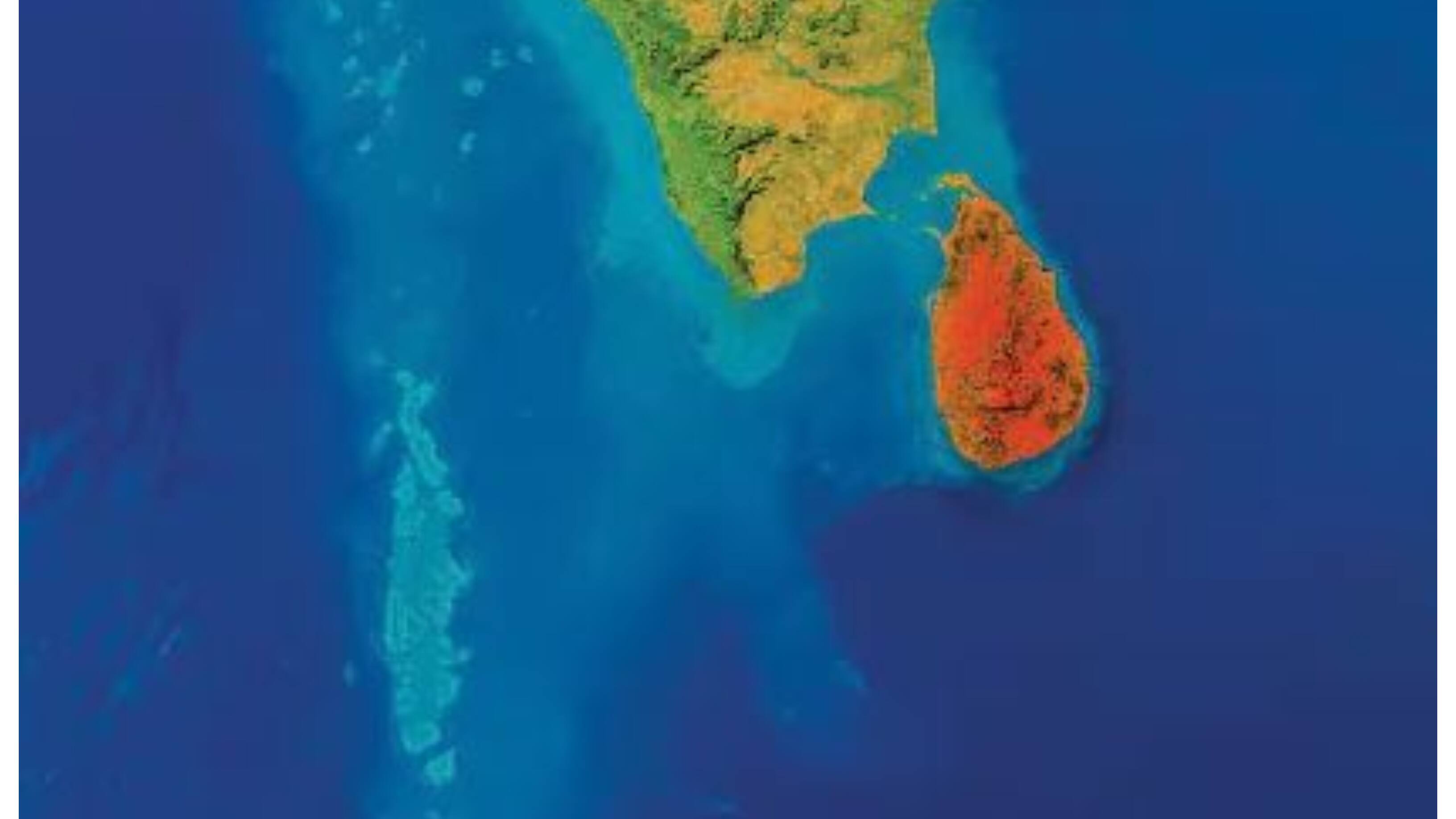 Ramseetu