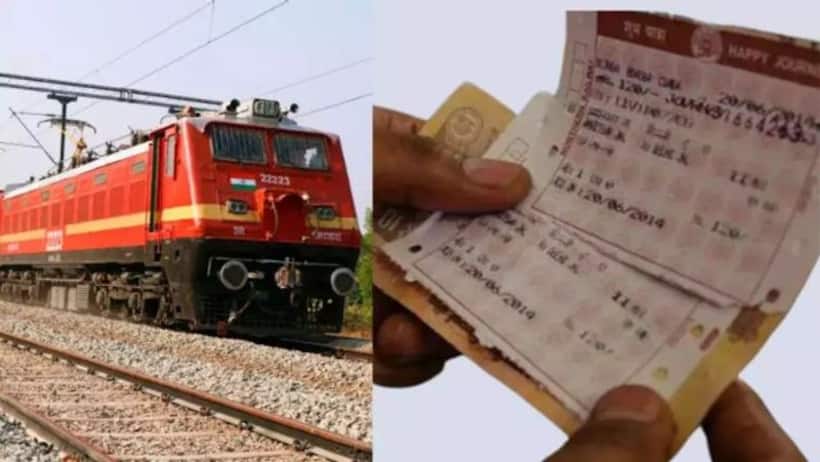 रेलवे नहीं ग्रामीण चलाते हैं ये रेलवे स्टेशन, टिकट से लेकर देते सभी सुविधा 