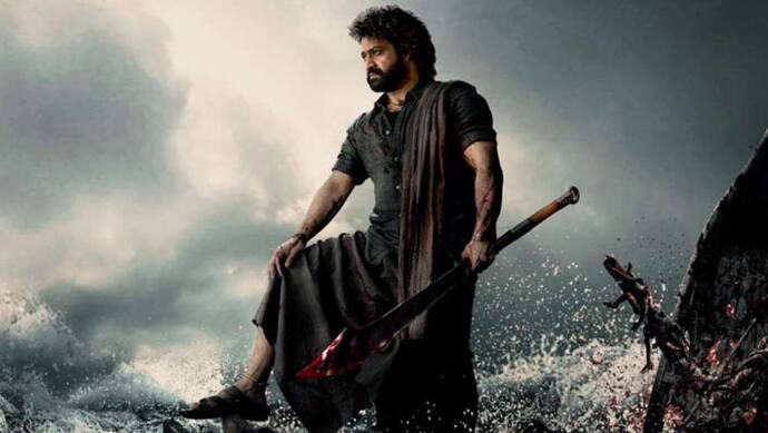 Asianet Image