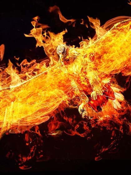 Phoenix