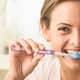 Top Reasons to Brush Your Teeth Morning and Night