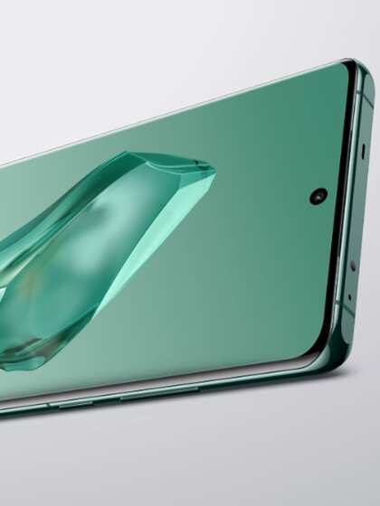 1. Display