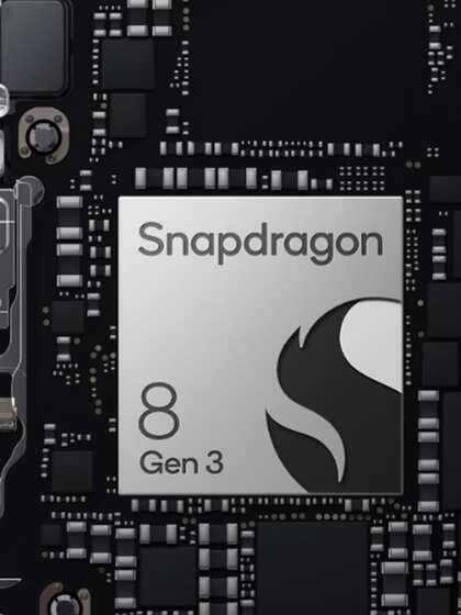 2. Processor