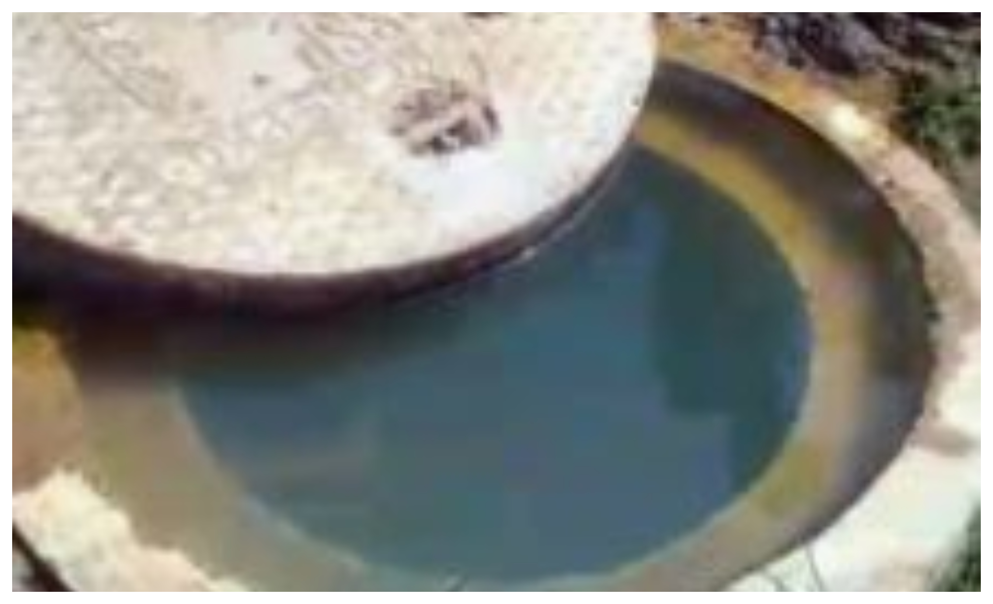 Banglore Ground water Banglore Ground water