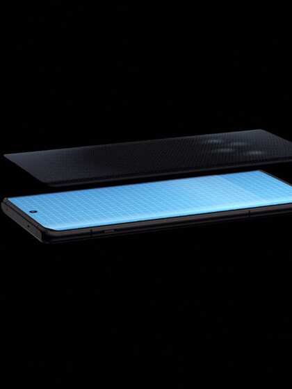 Processor and chipset