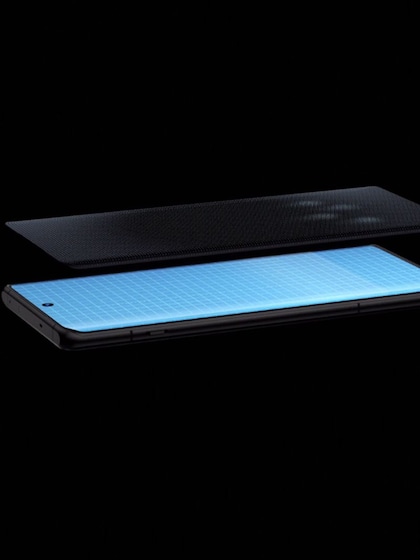 Processor and chipset