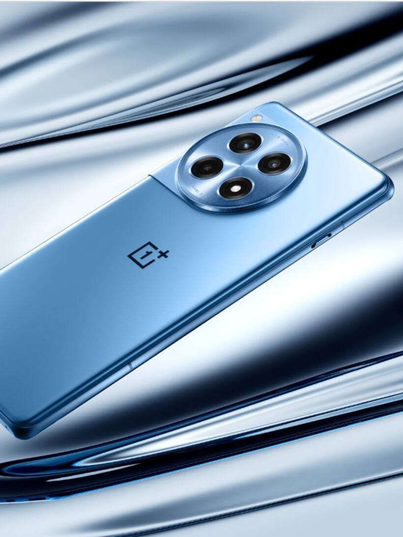 OnePlus 12R update: You can seek a full refund until THIS date; Check out COO's full post
