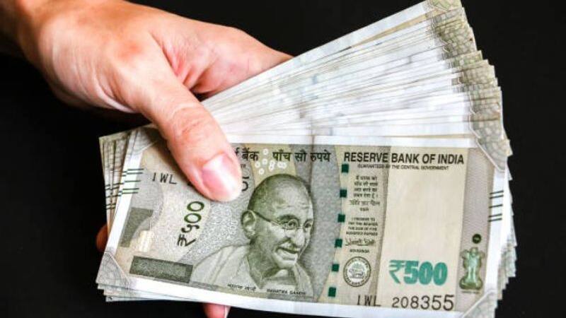 Google Pay Loan