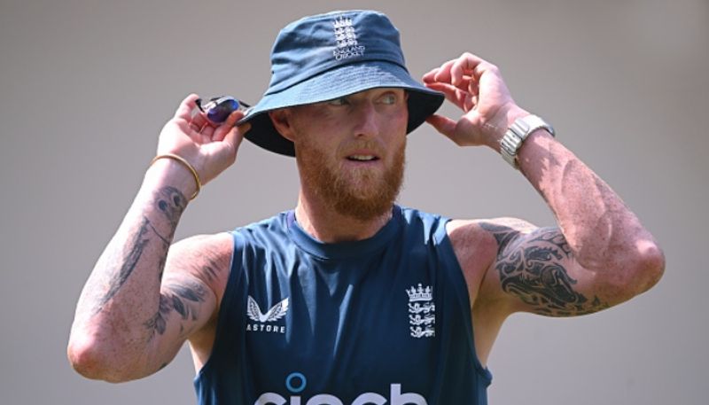 England announces playing XI vs India in 1st Test, Tom Hartley to debut, 3 spinners in the team