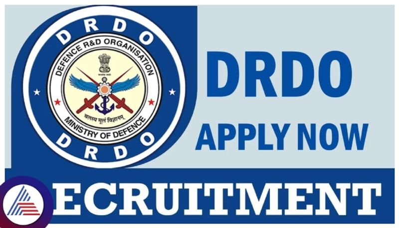 DRDO DMRL Apprentice Recruitment 2024 for 127 vacancies under various trades gow