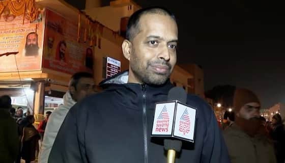 క్రీడలంటేనే డబ్బులతో పని.. 50 ఏళ్లొచ్చినా గుర్తింపు లేకుంటే బాధేస్తది : పుల్లెల గోపీచంద్