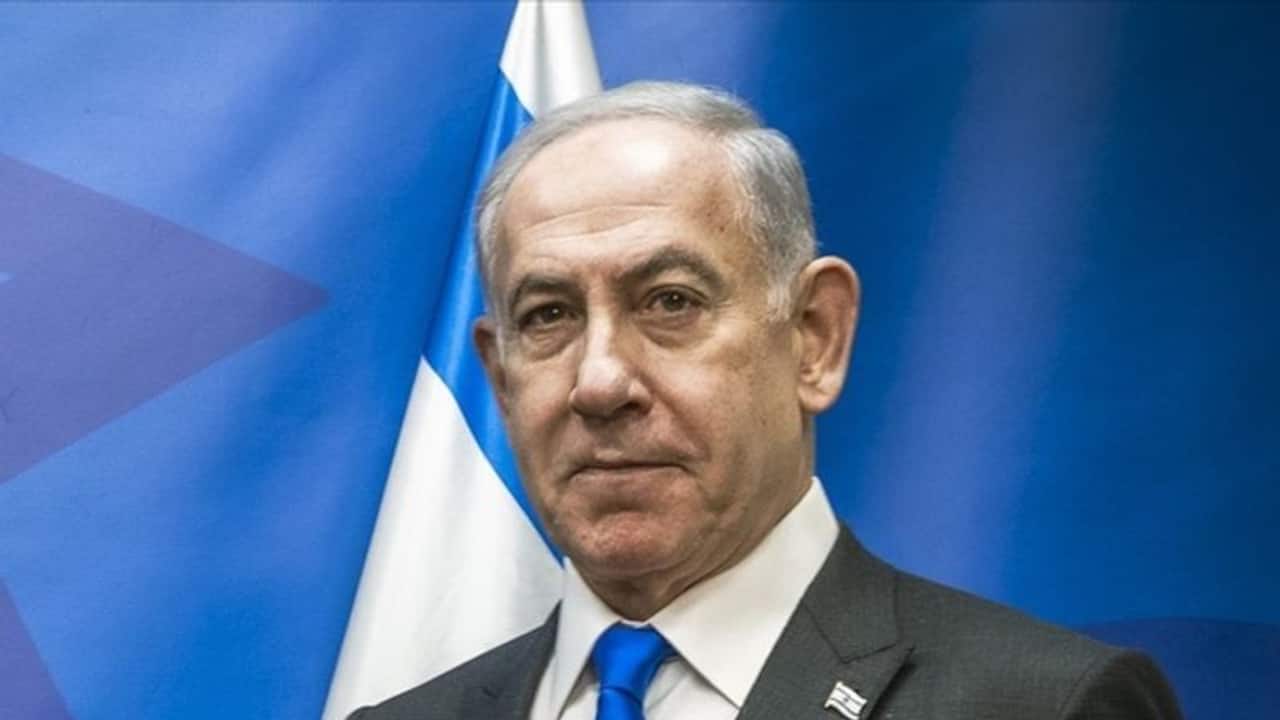 'Neither Netanyahu nor Yoav Gallant were consulted before killing senior Hamas leader's sons': Report