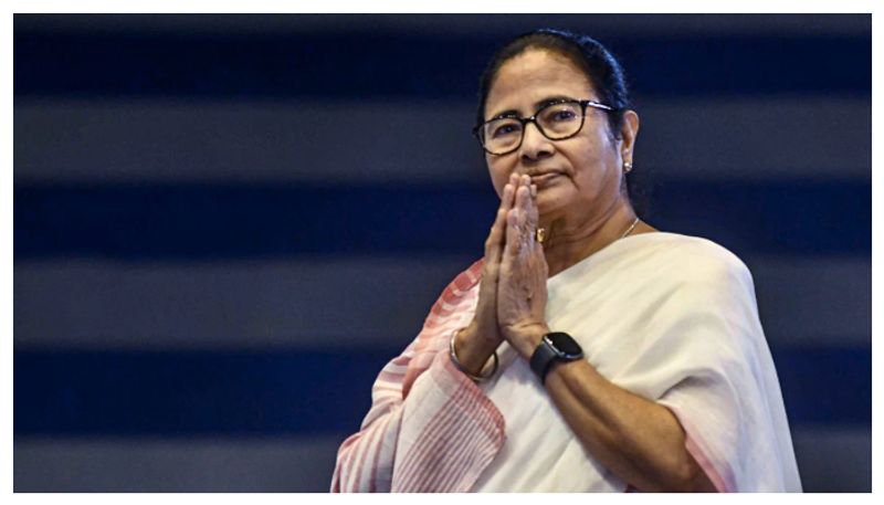 mamatha banergee