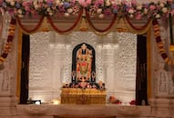 Weekend Getaway to Ayodhya A perfect 2-day itinerary you cant miss iwh