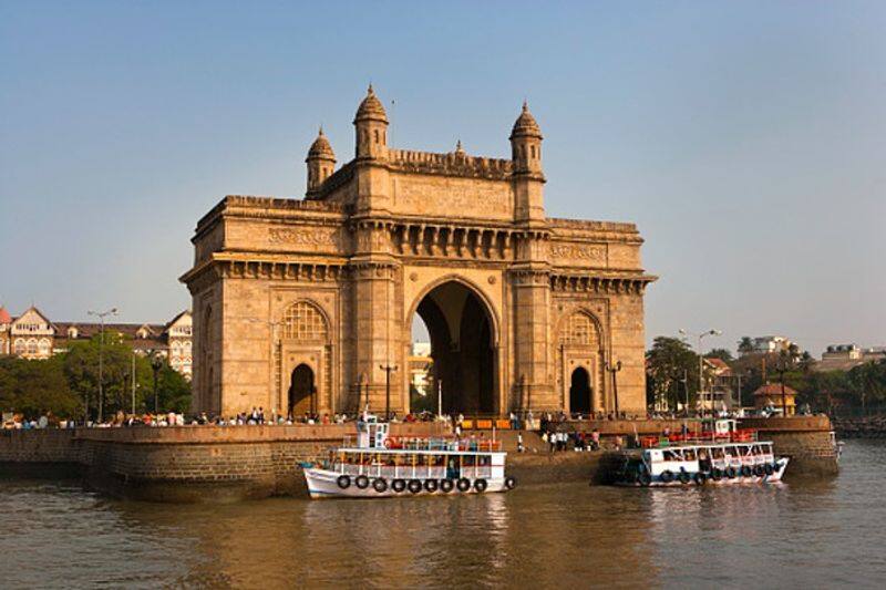 Mumbai ranked among 20 best cities in the world in 2024; see complete list here snt