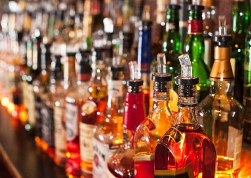 Bars and restaurants in Bengaluru to be closed for 5 days in first week of June; Here’s why