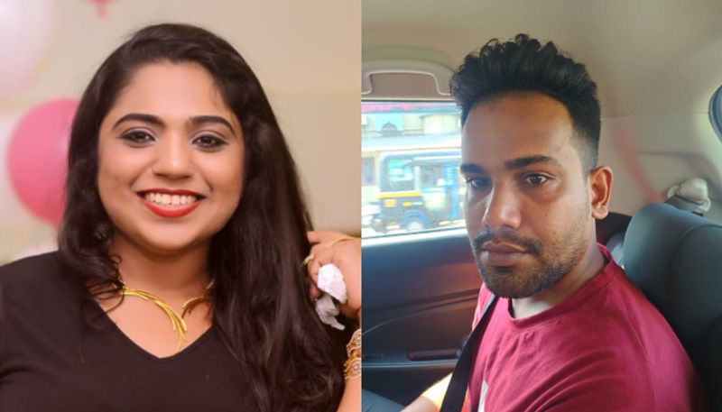 നമ്പറെടുത്തത് ഗൂഗിൾ പേയിൽ നിന്ന് ...