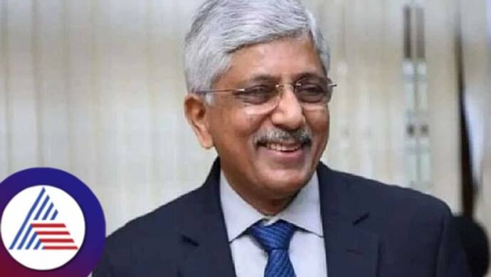 Jayaprakash hegde