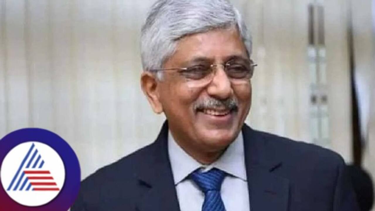 Jayaprakash hegde