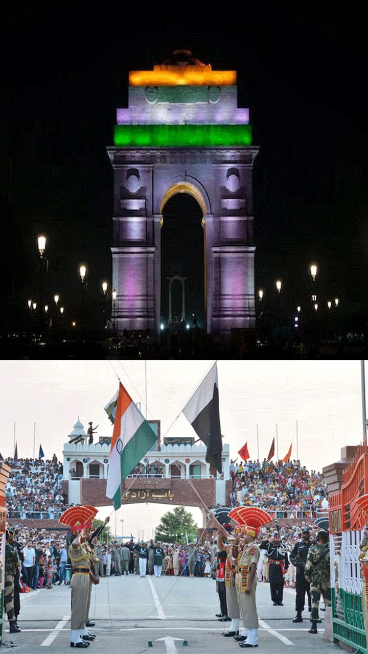 Happy Republic Day Here are 10 interesting facts about the Republic-day-parade 2024 iwh