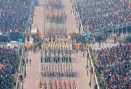 Highlights from the Republic Day Celebrations 2024 parade-updates-pm-modi-latest-news iwh