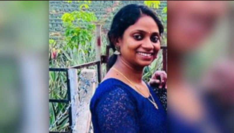 Kerala: Woman dies of heart attack during abortion surgery in Alappuzha rkn