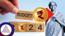 Union Budget 2024: Karnataka gets Rs 15,300 crore allotment, outshines previous UPA govt