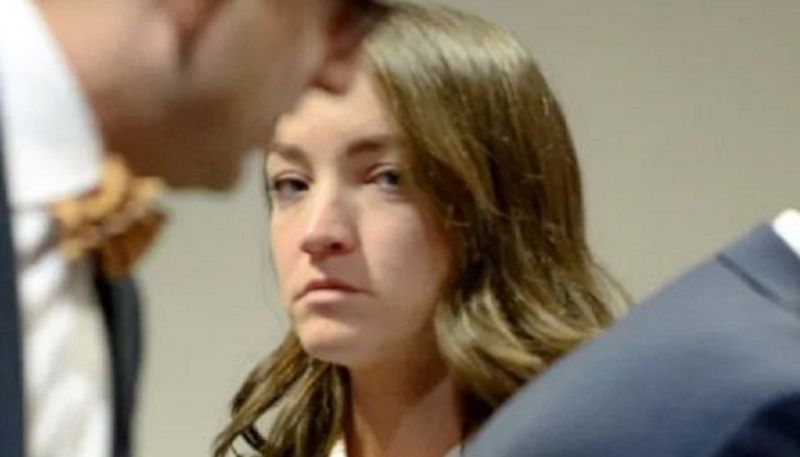 california woman who stabbed lover over 100 times won t go to jail here is why ash