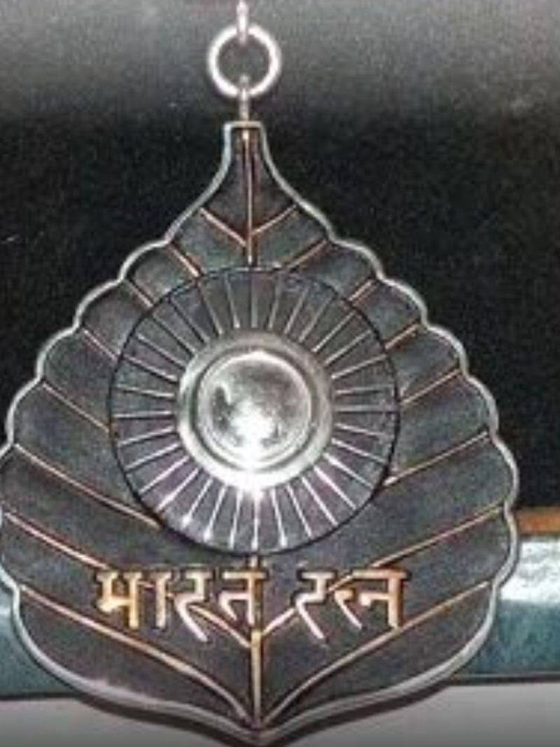 Bharat Ratna Award:  Know interesting facts, eligibility and more rkn