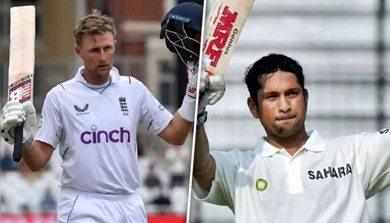 Cricket IND vs ENG, 1st Test: Joe Root surpasses Tendulkar to become leading run-getter in India vs England Tests osf