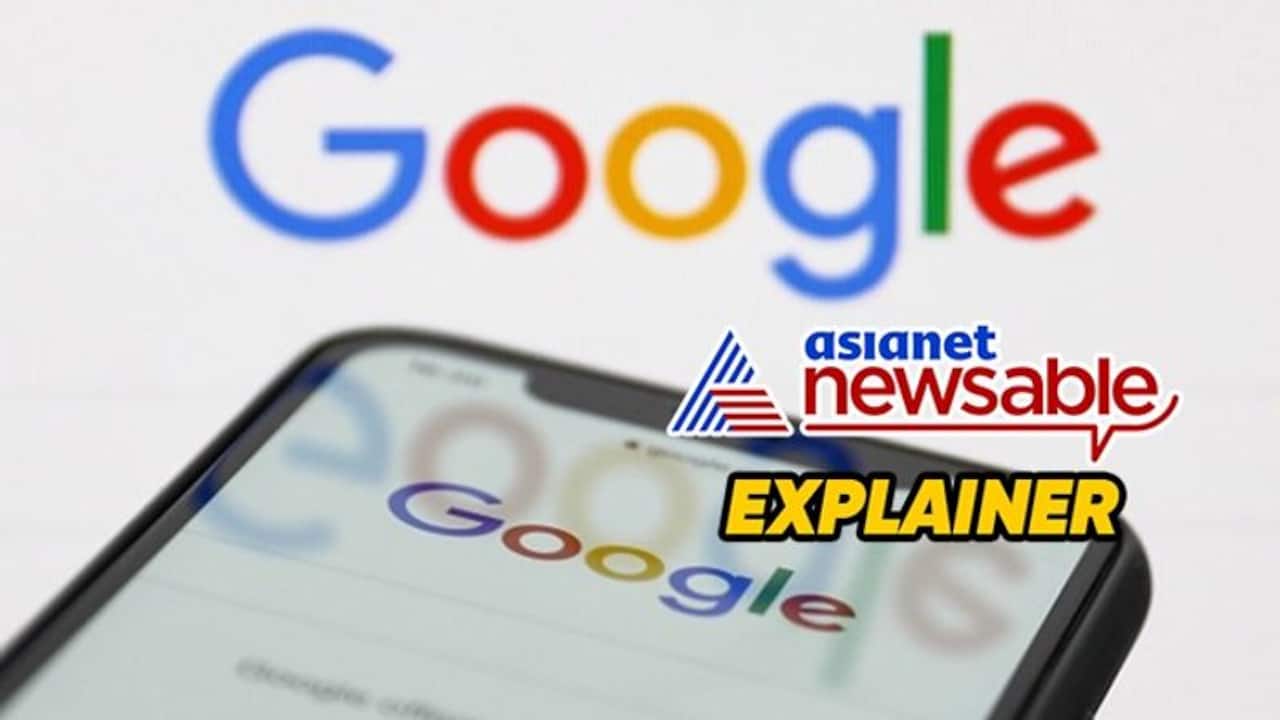 Explained: Why Google has pledged $8 million investment in Israel & Palestinian tech firms amid Gaza conflict