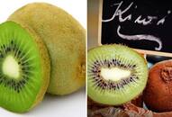 A super easy method to grow Kiwi at home how to grow kiwi at home iwh