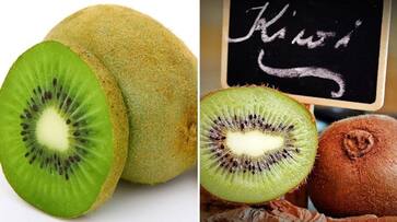 A super easy method to grow Kiwi at home how to grow kiwi at home iwh