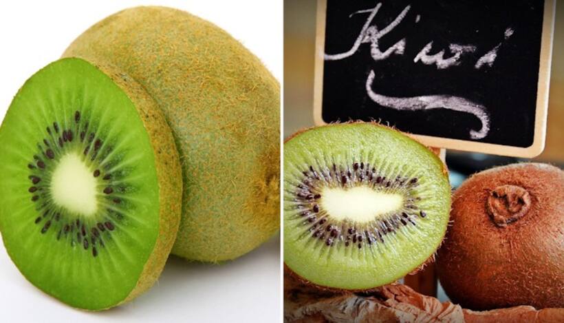 Kiwi