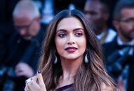 deepika padukone highest tax payer in bollywood zkamn