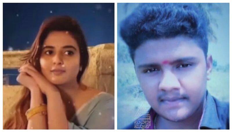 Melukote teacher deepika murder by boy nbn