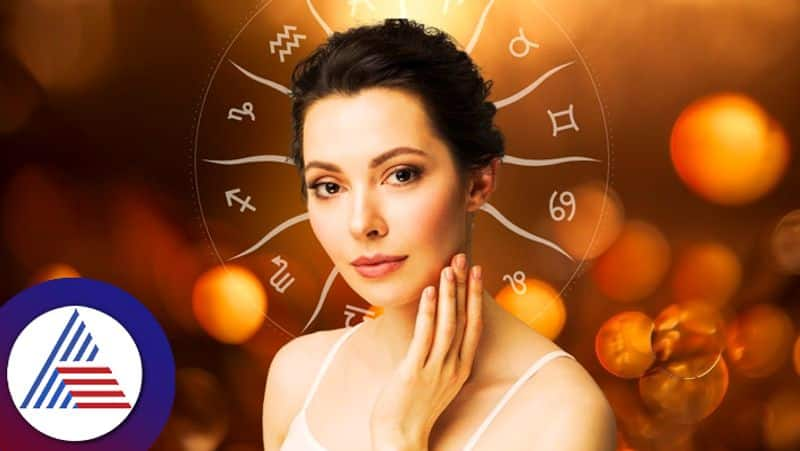 Some astrological tips for skin care in life