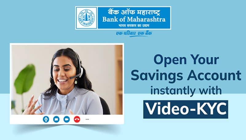 Unlocking Convenience: Video KYC for Online Account Opening