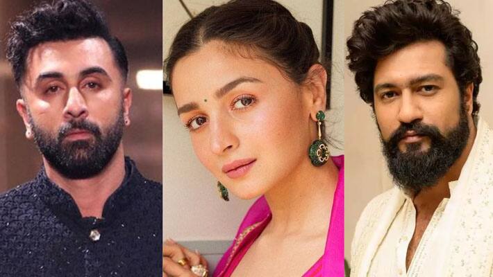 ranbir kapoor alia bhatt and vicky kaushal cast in sanjay leela bhansali next love and war 