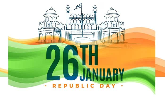 Happy Republic Day 2024: Wishes, SMS, Facebook/WhatsApp messages and status to share RBA