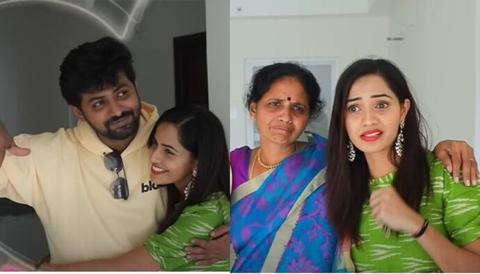 Asianet Image