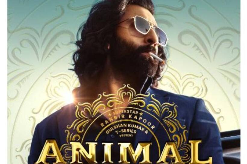 బాహుబలి, ఆర్ఆర్ఆర్ రికార్డ్ లకు చేరువలో యానిమల్ మూవీ..