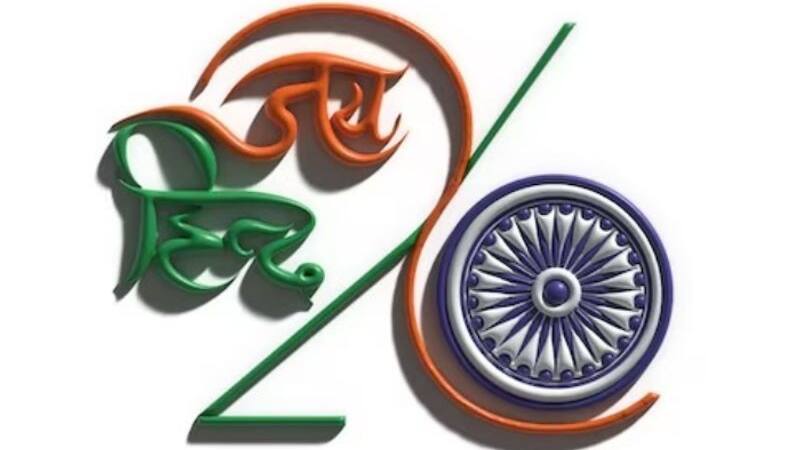 Patriotic songs